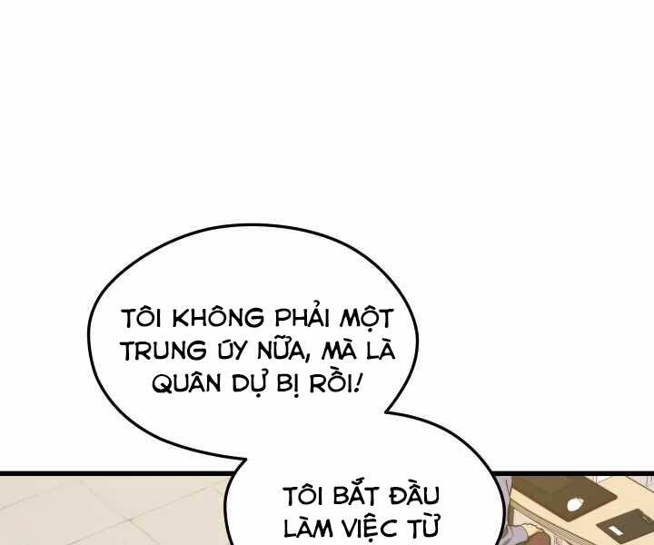 Seoul Tử Linh Sư Chapter 52 - Trang 2