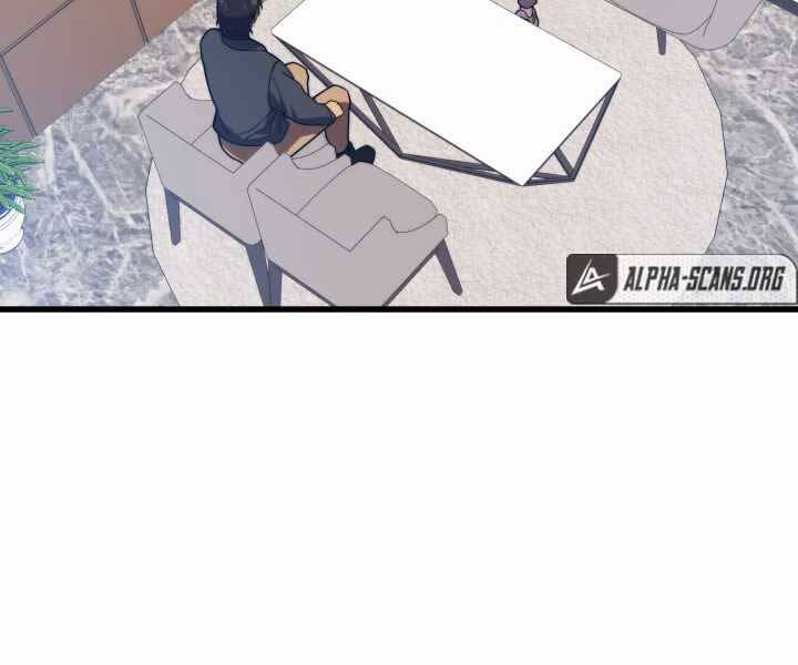 Seoul Tử Linh Sư Chapter 52 - Trang 2