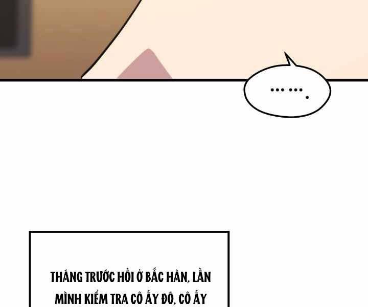 Seoul Tử Linh Sư Chapter 52 - Trang 2