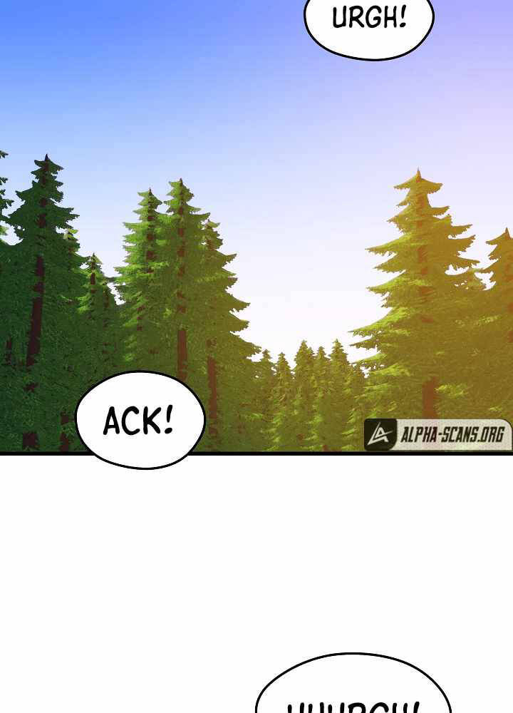 Seoul Tử Linh Sư Chapter 53 - Trang 2