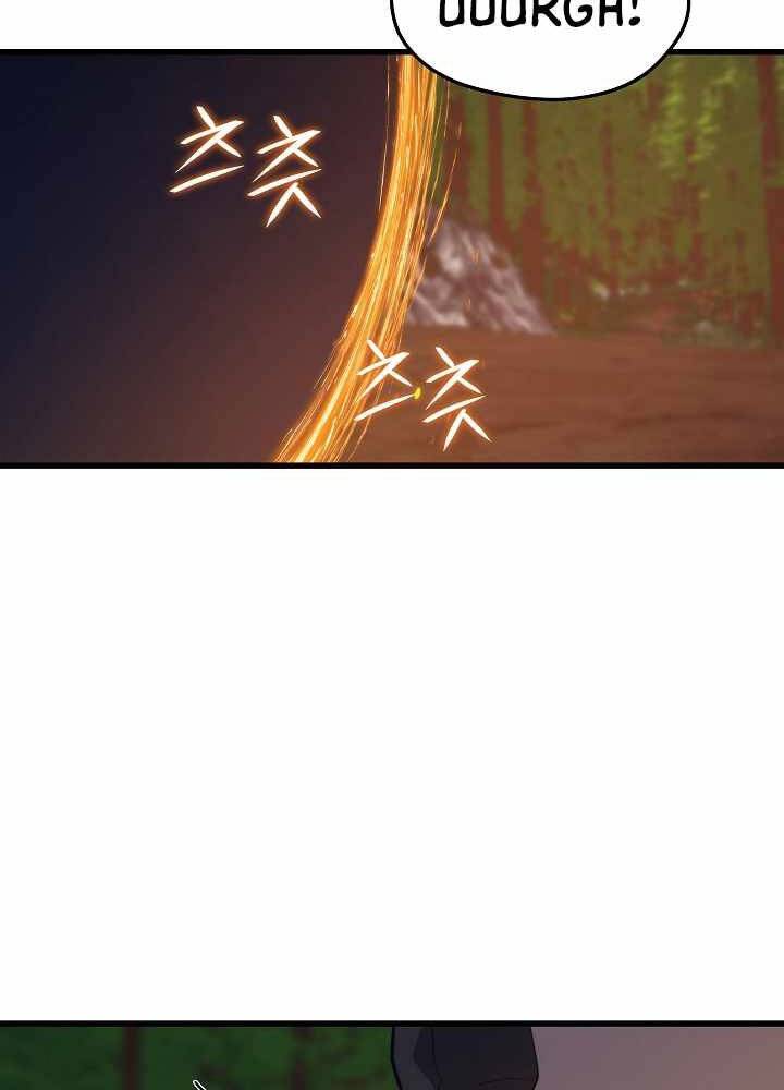 Seoul Tử Linh Sư Chapter 53 - Trang 2