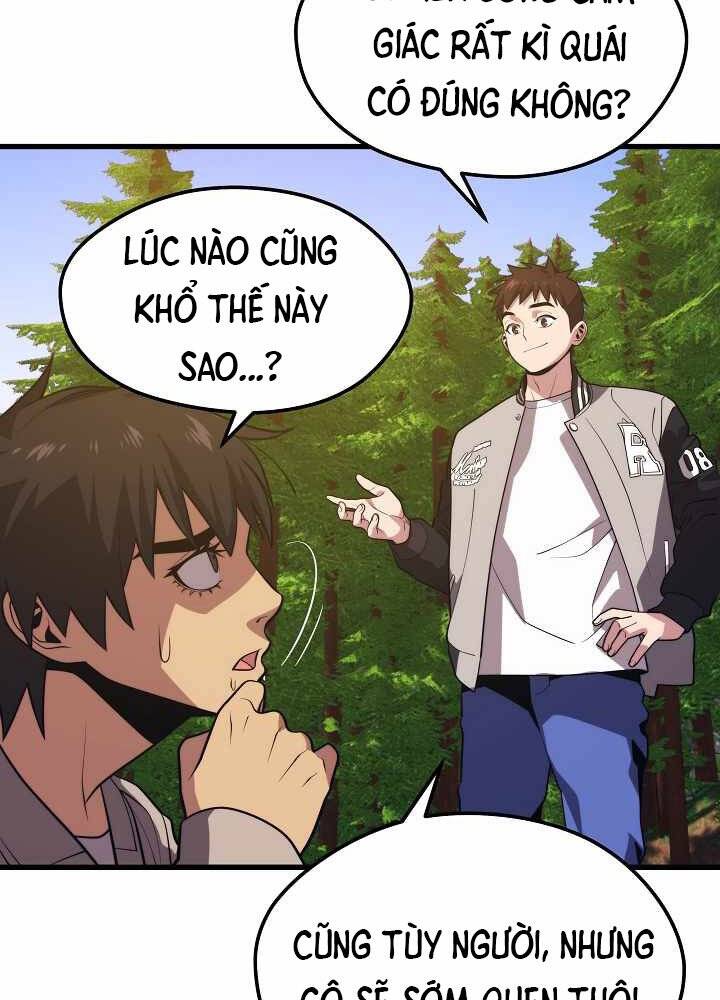 Seoul Tử Linh Sư Chapter 53 - Trang 2