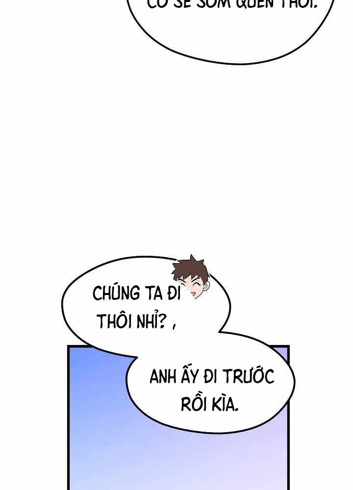 Seoul Tử Linh Sư Chapter 53 - Trang 2