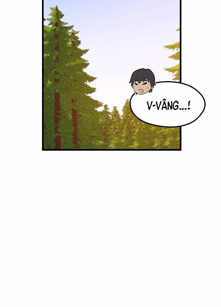 Seoul Tử Linh Sư Chapter 53 - Trang 2