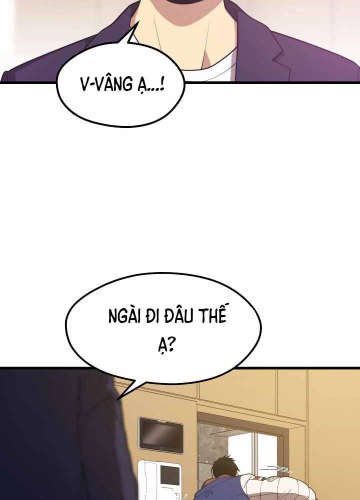 Seoul Tử Linh Sư Chapter 53 - Trang 2