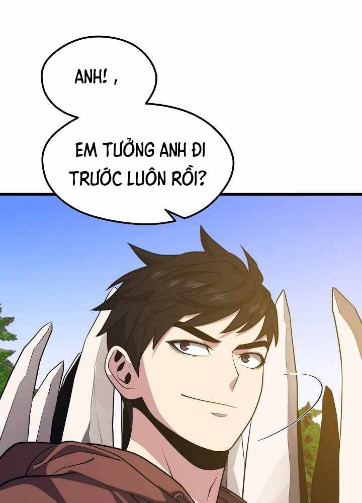 Seoul Tử Linh Sư Chapter 53 - Trang 2