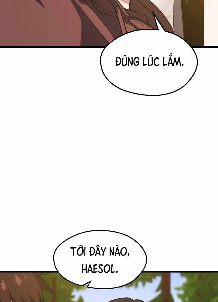 Seoul Tử Linh Sư Chapter 53 - Trang 2