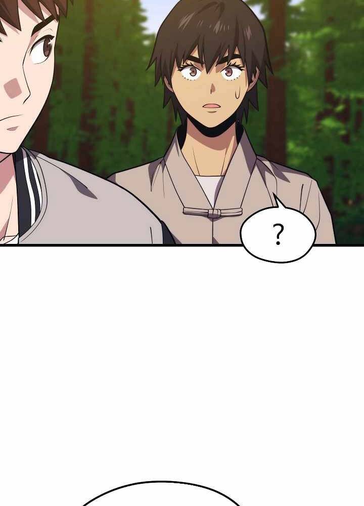 Seoul Tử Linh Sư Chapter 53 - Trang 2