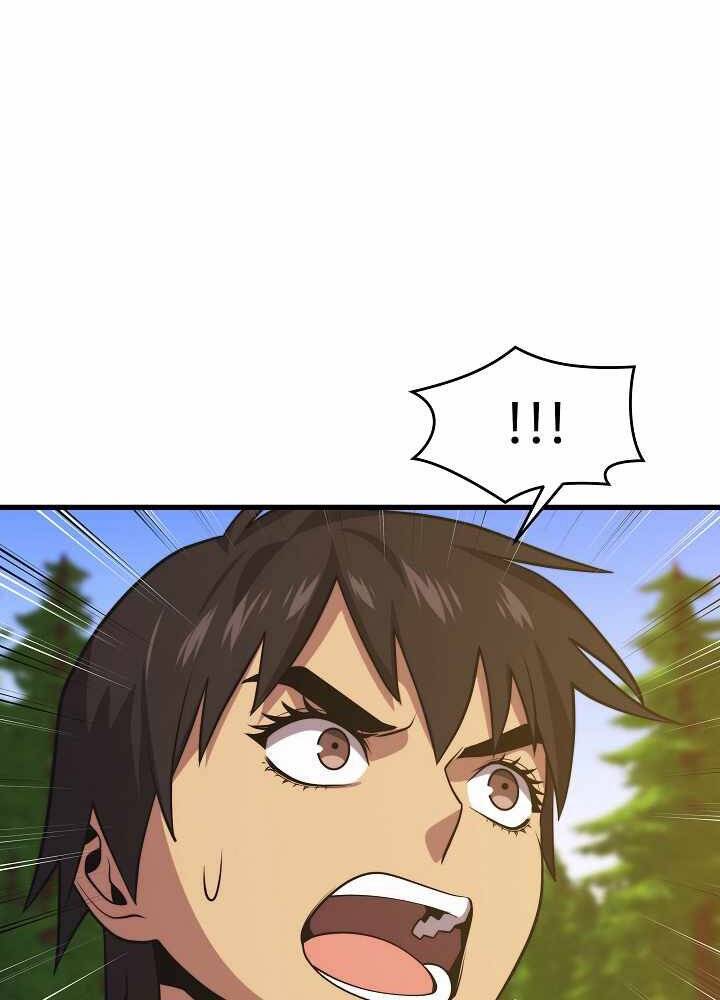 Seoul Tử Linh Sư Chapter 53 - Trang 2