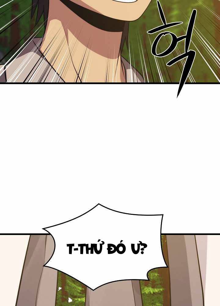 Seoul Tử Linh Sư Chapter 53 - Trang 2