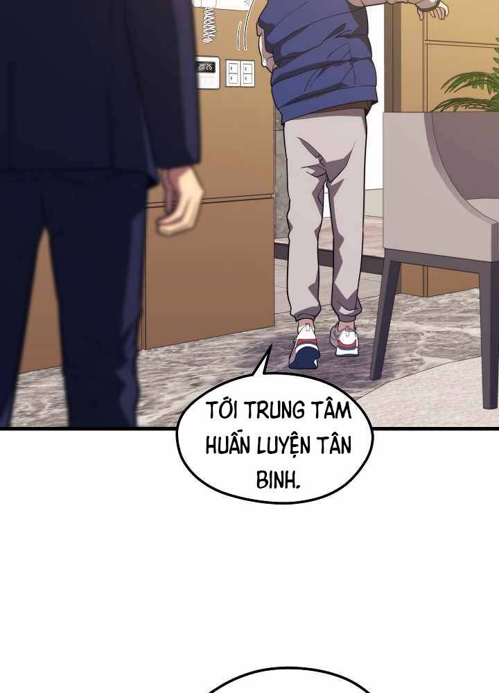 Seoul Tử Linh Sư Chapter 53 - Trang 2