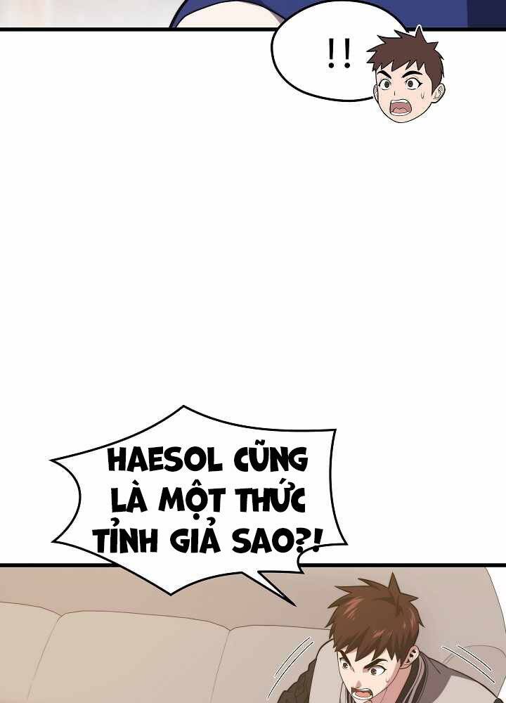 Seoul Tử Linh Sư Chapter 53 - Trang 2