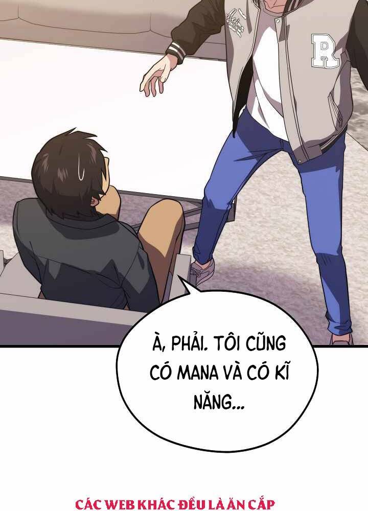 Seoul Tử Linh Sư Chapter 53 - Trang 2