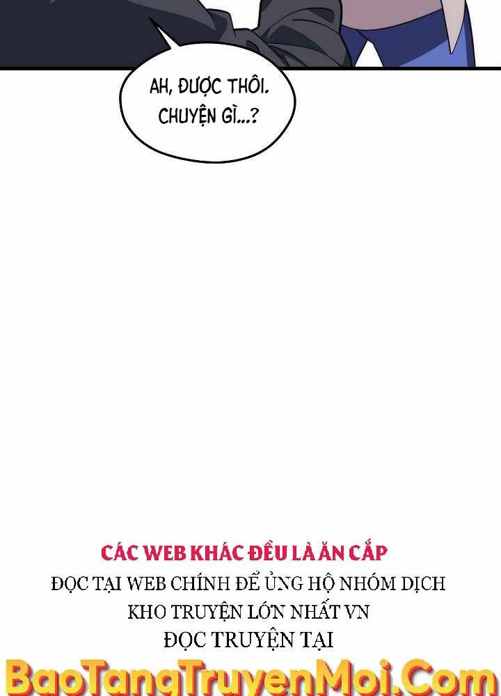 Seoul Tử Linh Sư Chapter 53 - Trang 2