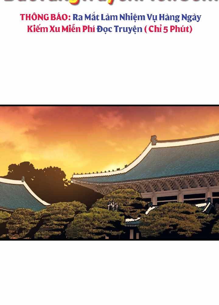 Seoul Tử Linh Sư Chapter 53 - Trang 2