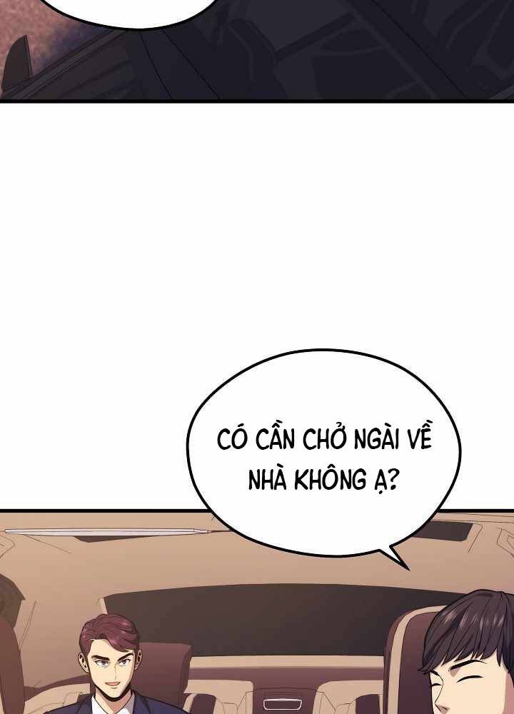 Seoul Tử Linh Sư Chapter 53 - Trang 2