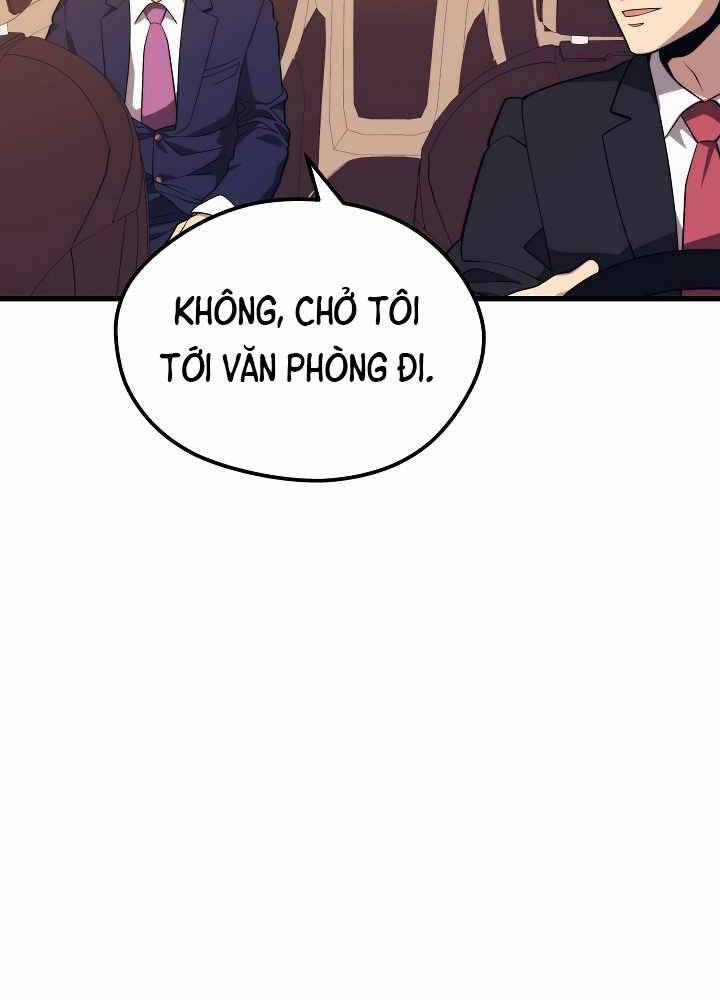 Seoul Tử Linh Sư Chapter 53 - Trang 2