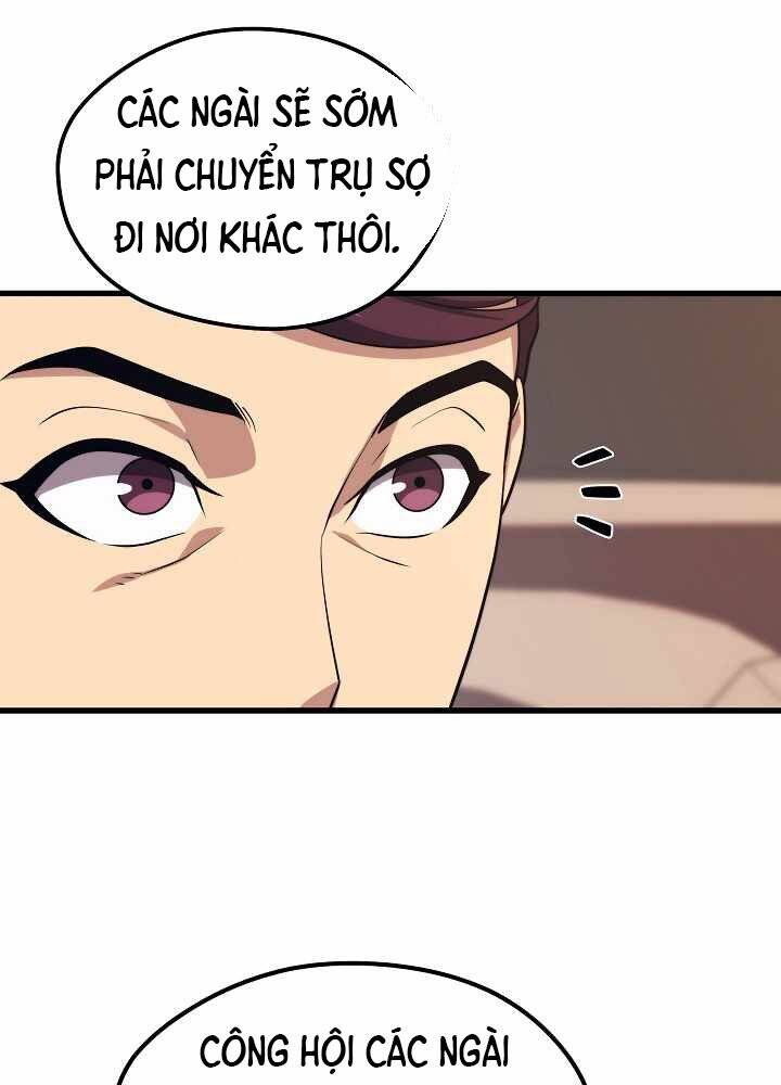 Seoul Tử Linh Sư Chapter 53 - Trang 2