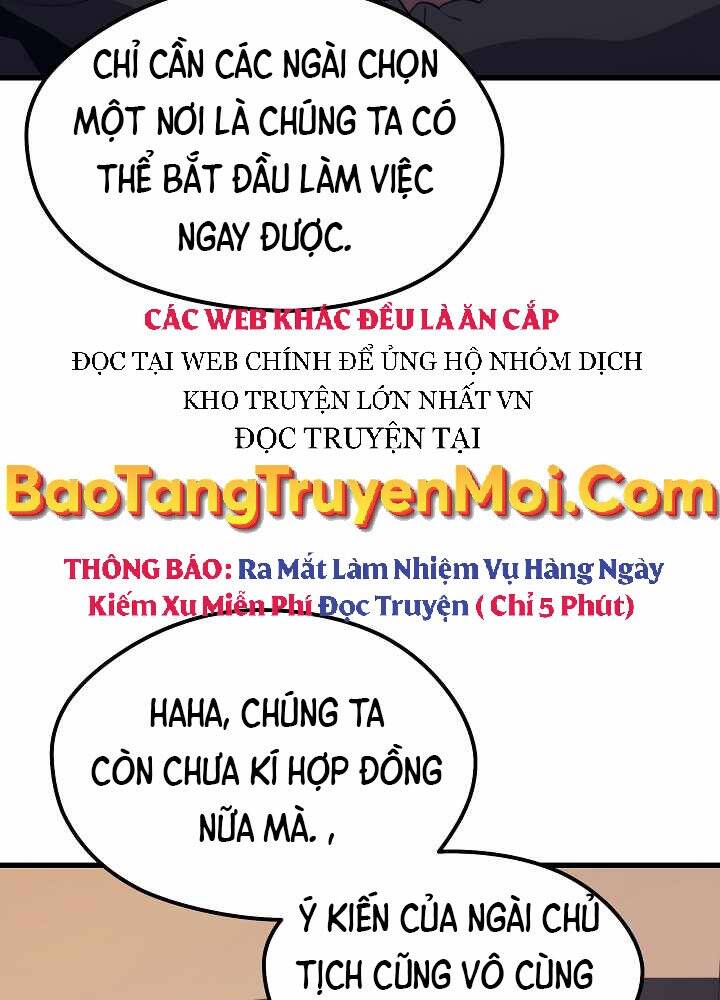 Seoul Tử Linh Sư Chapter 53 - Trang 2