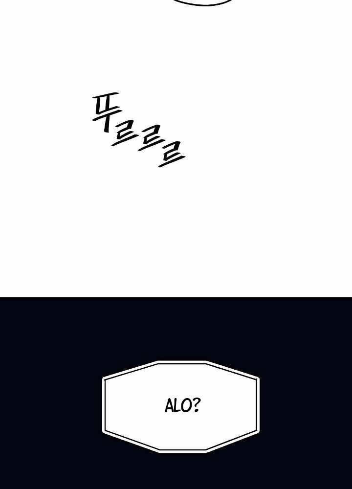 Seoul Tử Linh Sư Chapter 53 - Trang 2