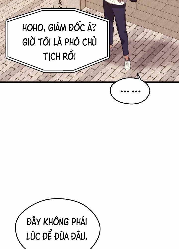 Seoul Tử Linh Sư Chapter 53 - Trang 2