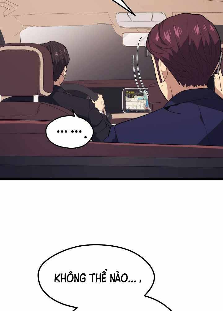 Seoul Tử Linh Sư Chapter 53 - Trang 2