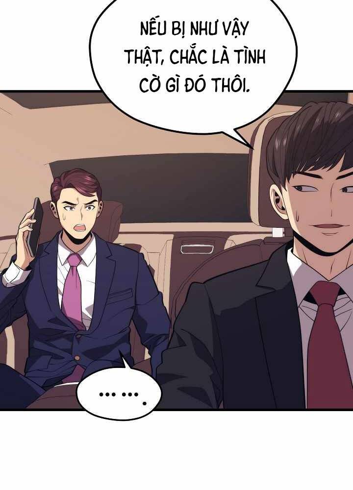 Seoul Tử Linh Sư Chapter 53 - Trang 2