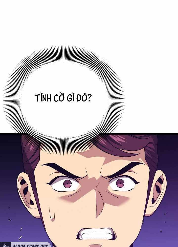 Seoul Tử Linh Sư Chapter 53 - Trang 2