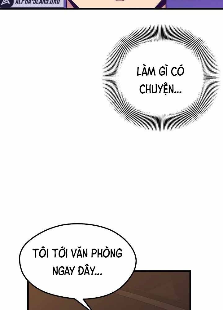 Seoul Tử Linh Sư Chapter 53 - Trang 2