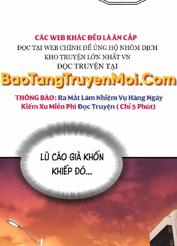 Seoul Tử Linh Sư Chapter 53 - Trang 2