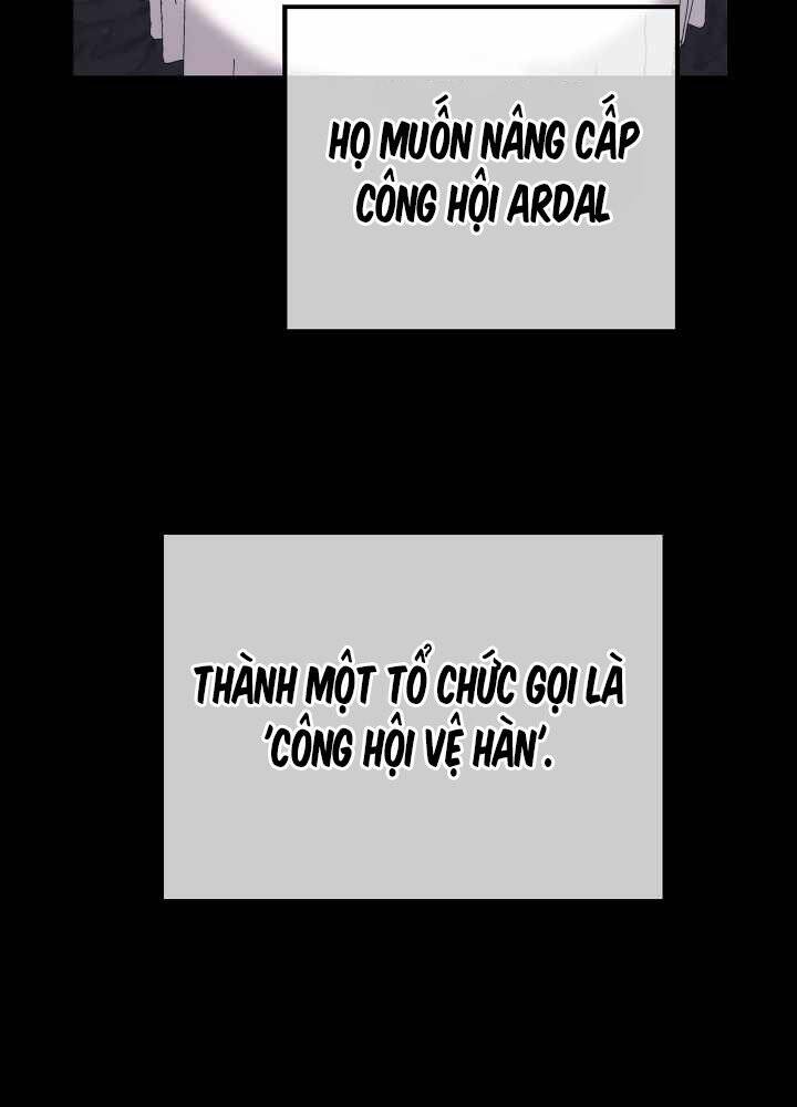 Seoul Tử Linh Sư Chapter 53 - Trang 2