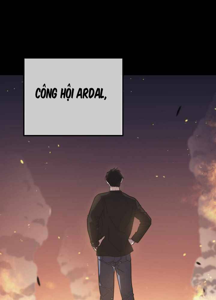 Seoul Tử Linh Sư Chapter 53 - Trang 2