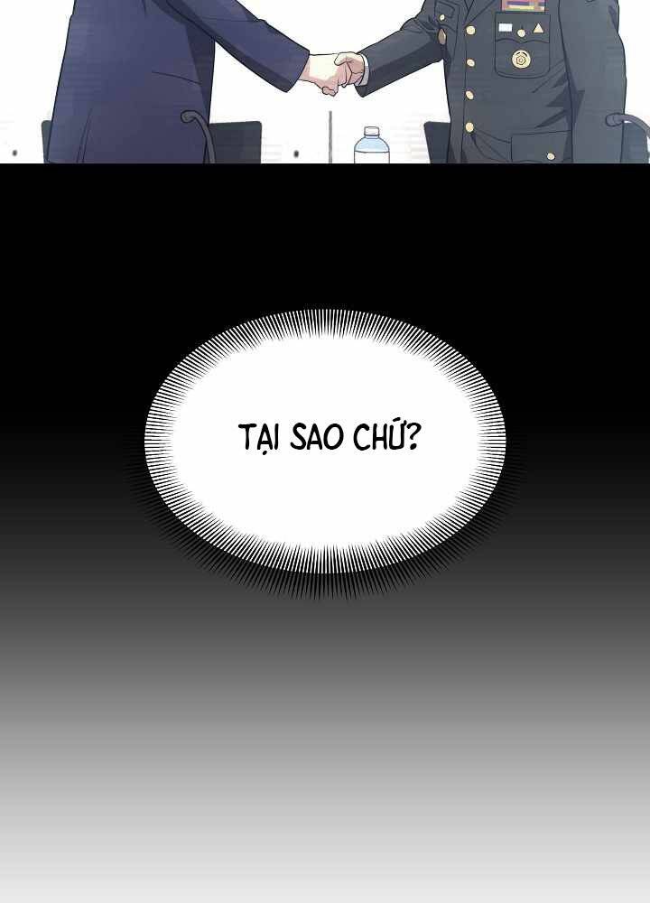 Seoul Tử Linh Sư Chapter 53 - Trang 2