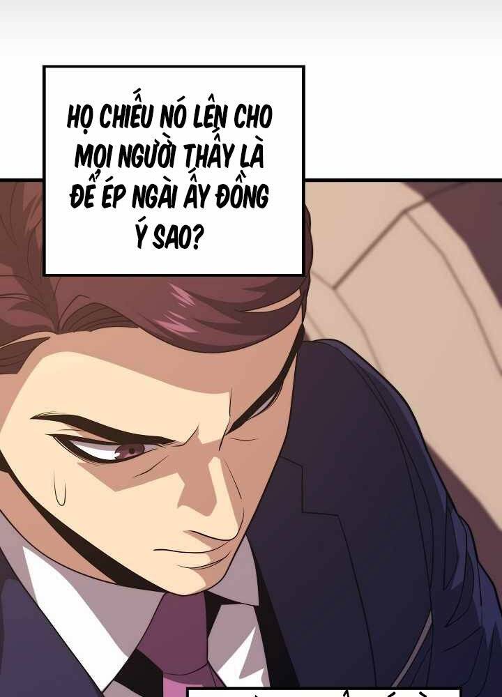 Seoul Tử Linh Sư Chapter 53 - Trang 2