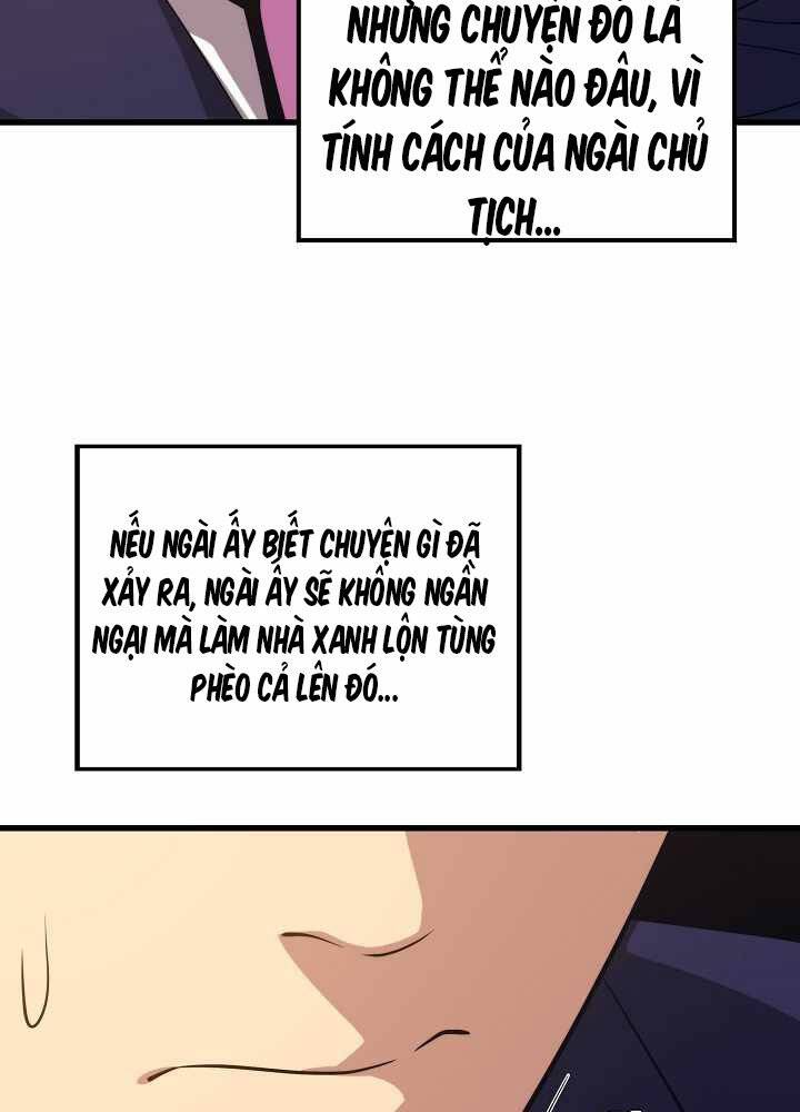 Seoul Tử Linh Sư Chapter 53 - Trang 2