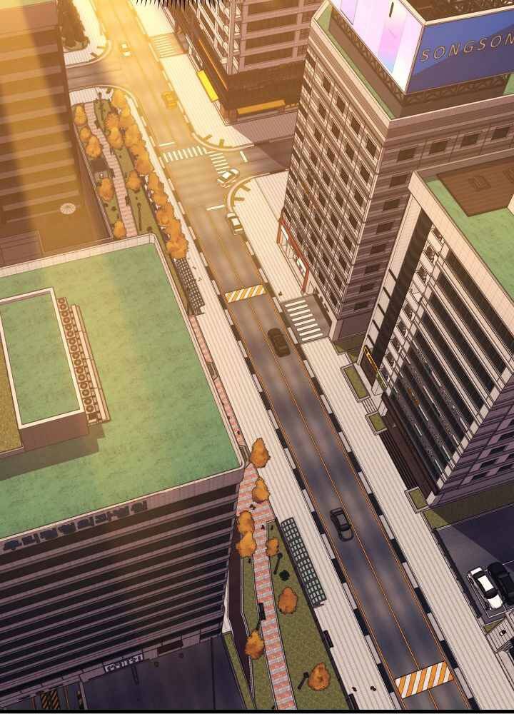 Seoul Tử Linh Sư Chapter 53 - Trang 2