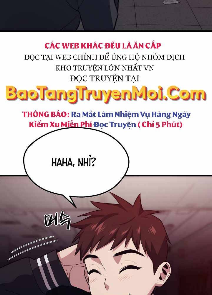 Seoul Tử Linh Sư Chapter 53 - Trang 2