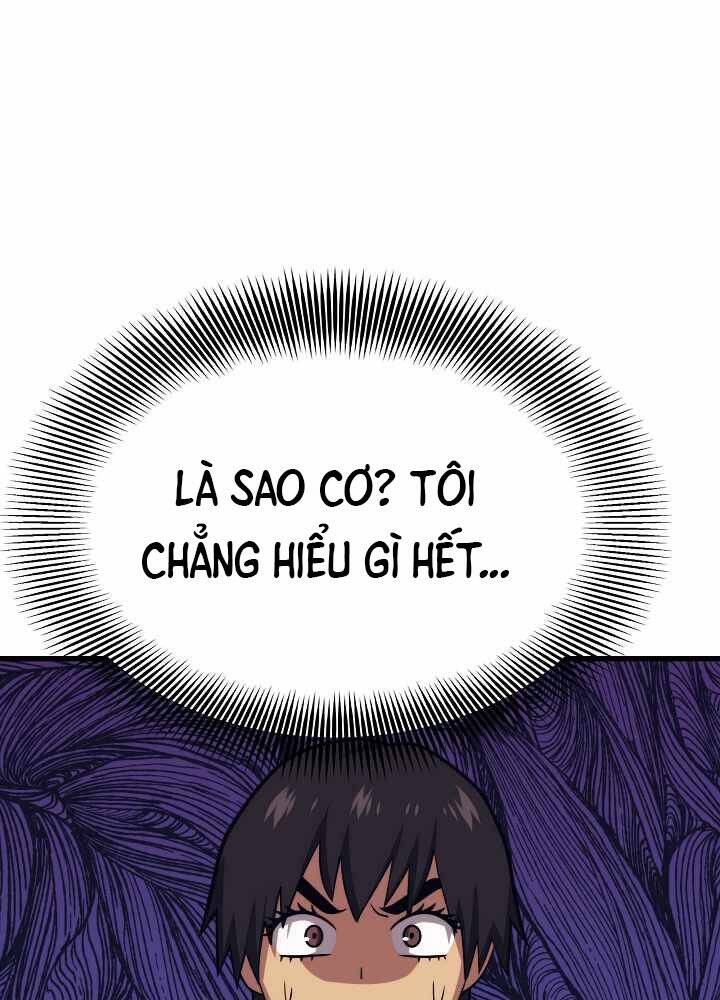 Seoul Tử Linh Sư Chapter 53 - Trang 2