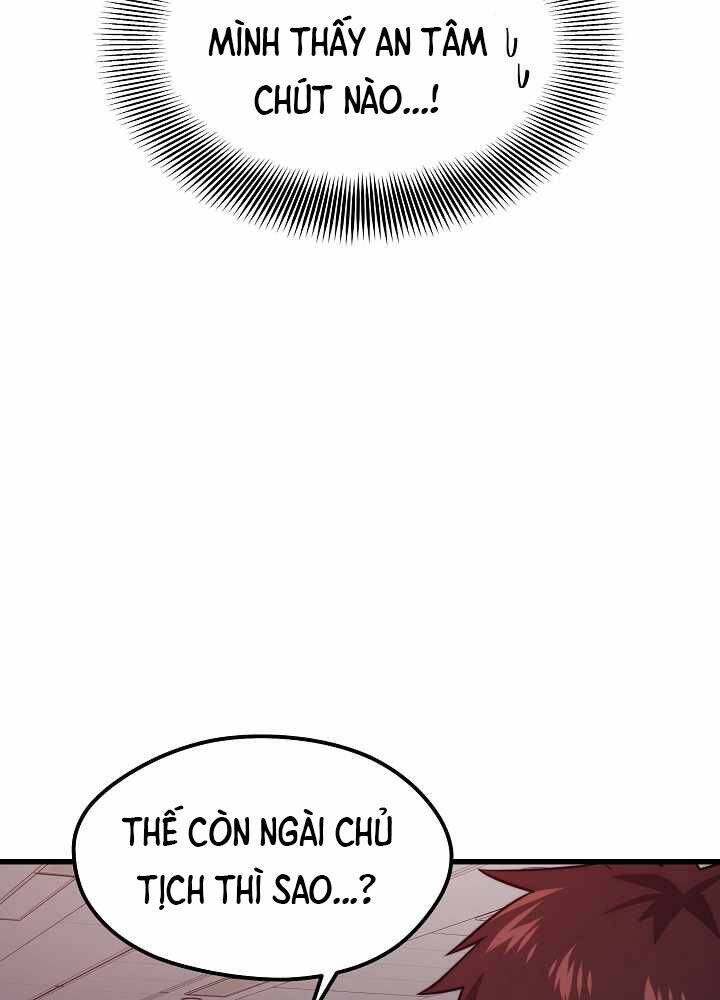 Seoul Tử Linh Sư Chapter 53 - Trang 2