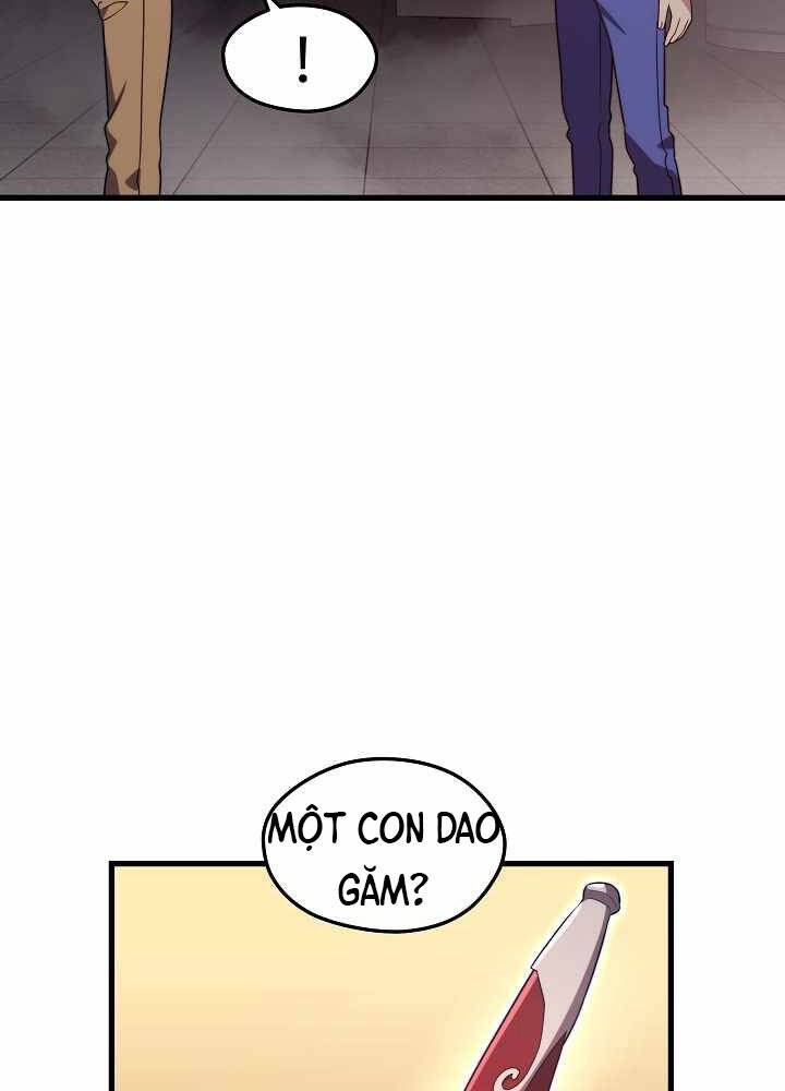 Seoul Tử Linh Sư Chapter 53 - Trang 2