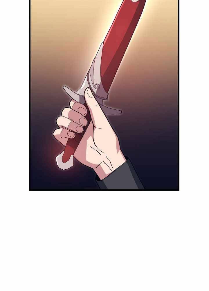 Seoul Tử Linh Sư Chapter 53 - Trang 2