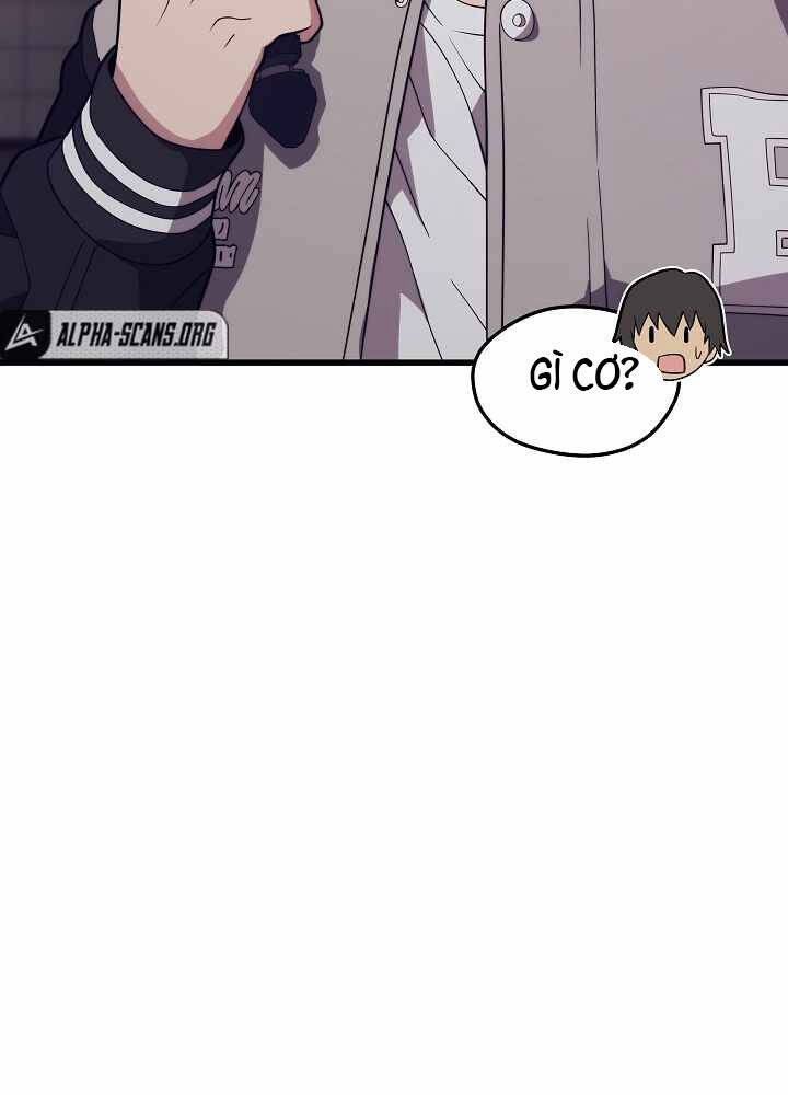 Seoul Tử Linh Sư Chapter 53 - Trang 2