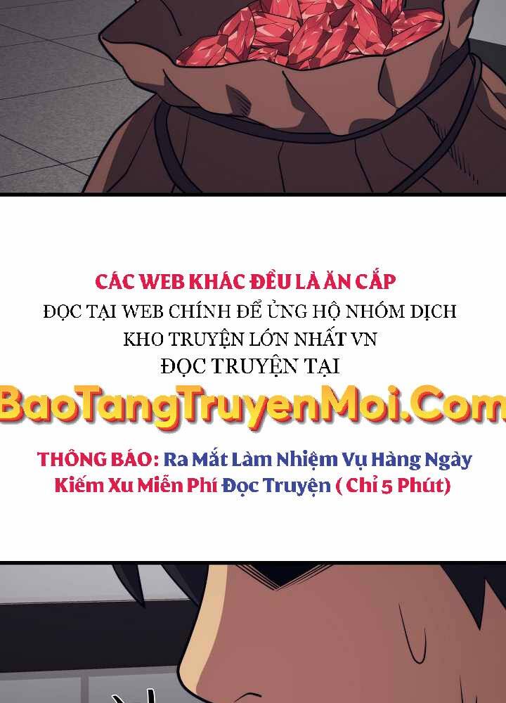 Seoul Tử Linh Sư Chapter 53 - Trang 2