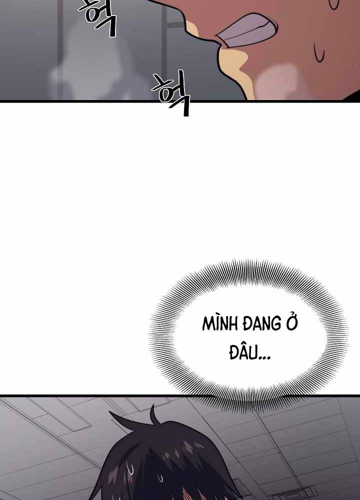 Seoul Tử Linh Sư Chapter 53 - Trang 2