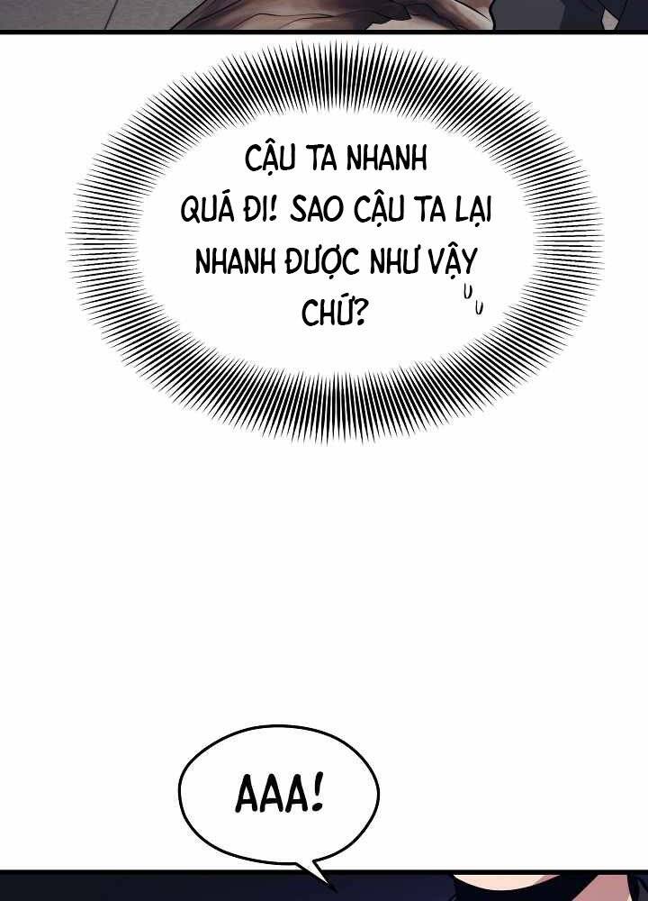 Seoul Tử Linh Sư Chapter 53 - Trang 2