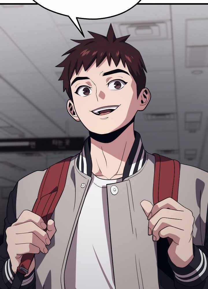 Seoul Tử Linh Sư Chapter 53 - Trang 2