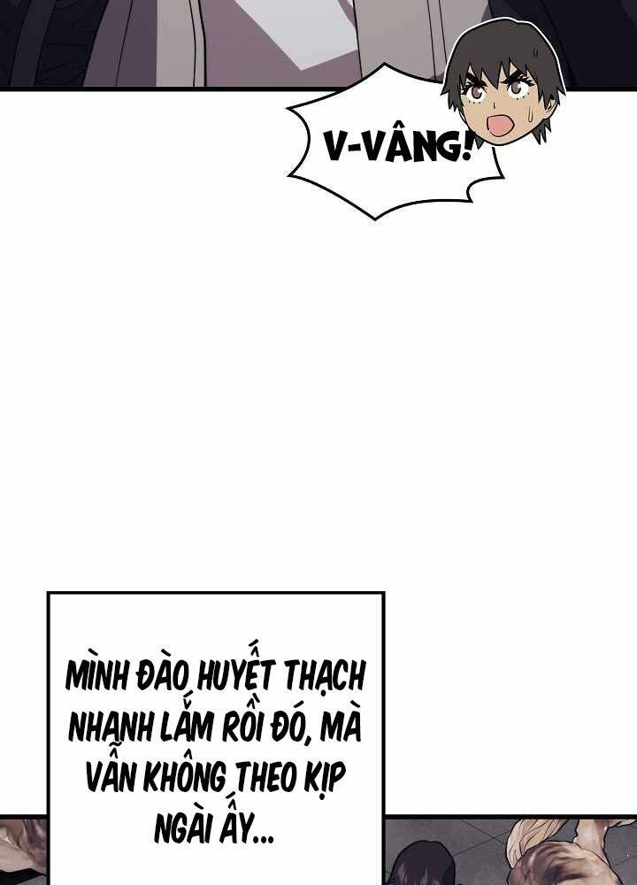 Seoul Tử Linh Sư Chapter 53 - Trang 2