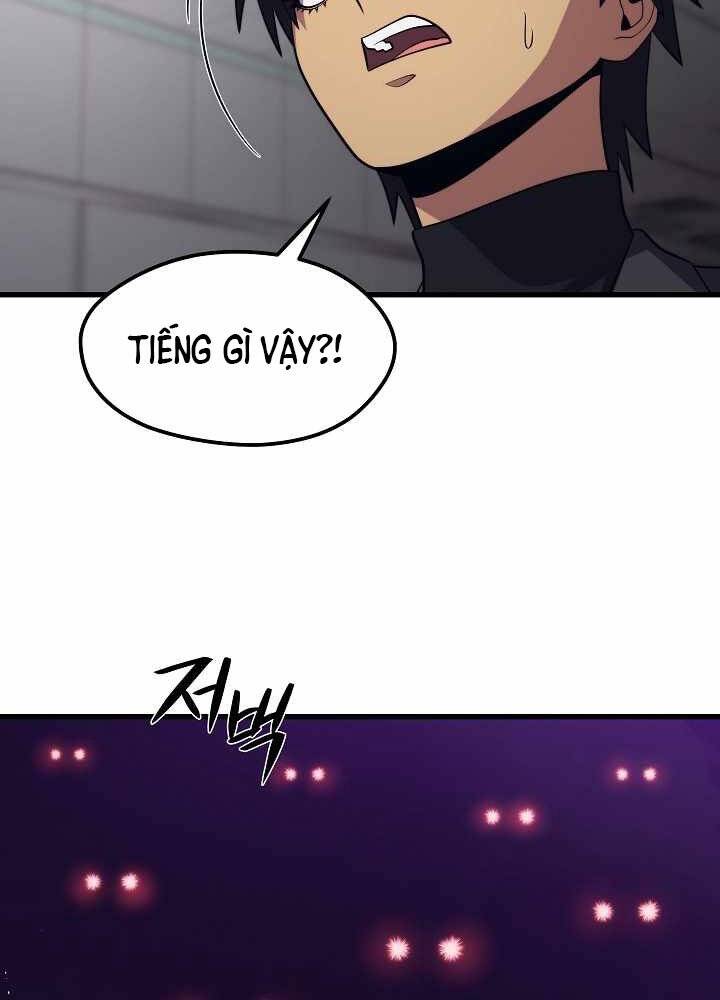 Seoul Tử Linh Sư Chapter 53 - Trang 2