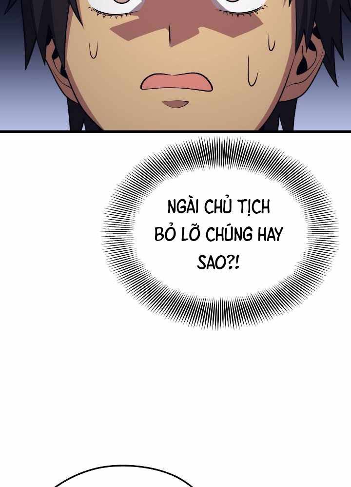 Seoul Tử Linh Sư Chapter 53 - Trang 2