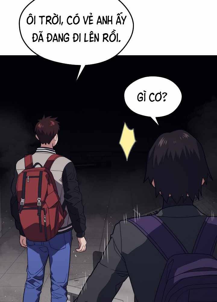 Seoul Tử Linh Sư Chapter 53 - Trang 2